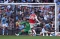 Turun Minum, Arsenal...