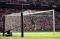 Turun Minum, Arsenal...