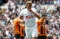 Harry Kane Borong 4...