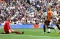 Harry Kane Borong 4...