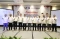 Konsolidasi di Lampung,...
