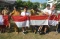 Momen Mengharukan Siswa...