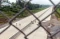 Pembangunan Tol Serang-Panimbang...