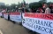Jokowi Connection Desak...