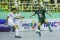Liga Futsal Profesional...