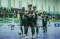 Liga Futsal Profesional...