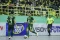 Liga Futsal Profesional...