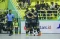 Hasil Liga Futsal Profesional...