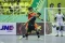 Hasil Liga Futsal Profesional...