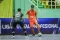 Hasil Liga Futsal Profesional...