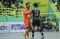 Hasil Liga Futsal Profesional...
