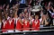 Angkat Trofi Community...