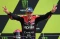 Dramatis, Aleix Espargaro...