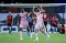 Messi Kembali Jadi Pahlawan,...