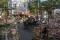 Potret Tradisi Telok...