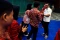 Ini Dia Para Pemenang...