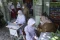 Imunisasi Siswa SDN...
