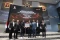 Resmi IPO, Flok Group...