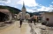 Slovenia Remuk Redam...
