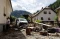 Slovenia Remuk Redam...