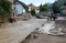 Slovenia Remuk Redam...