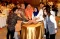 PPK Kemayoran Gelar...