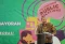 PPK Kemayoran Gelar...