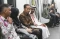 Presiden Jokowi Ajak...