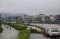 Sungai Bagmati Meluap,...