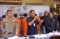 Polda Jateng Bekuk Komplotan...