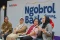 Mengenal Proses Pembentukan...