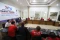 Partai Perindo dan Relawan...