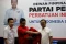 Partai Perindo dan Relawan...