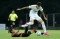 Real Madrid U-18 Gulung...