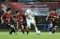 Real Madrid U-18 Gulung...