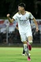 Real Madrid U-18 Gulung...
