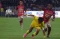 Bali United Imbang Lawan...