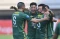 Persebaya Surabaya Kalahkan...