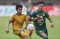 Persebaya Surabaya Kalahkan...