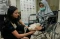 Momen Miss Indonesia...
