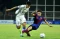Barcelona Juvenil A...