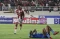 Hasil Persis Solo vs...