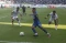 Hasil BRI Liga 1: PSIS...