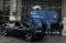 BMW iX Jadi Armada Premium...