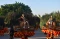 Pertunjukan Reog Ponorogo...