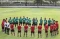 Latihan Perdana Timnas...
