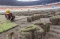 Renovasi Stadion Pakansari...