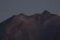 Kebakaran Gunung Merapi...