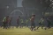 Persiapan Garuda Muda...