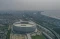 Jadi Venue Piala Dunia...